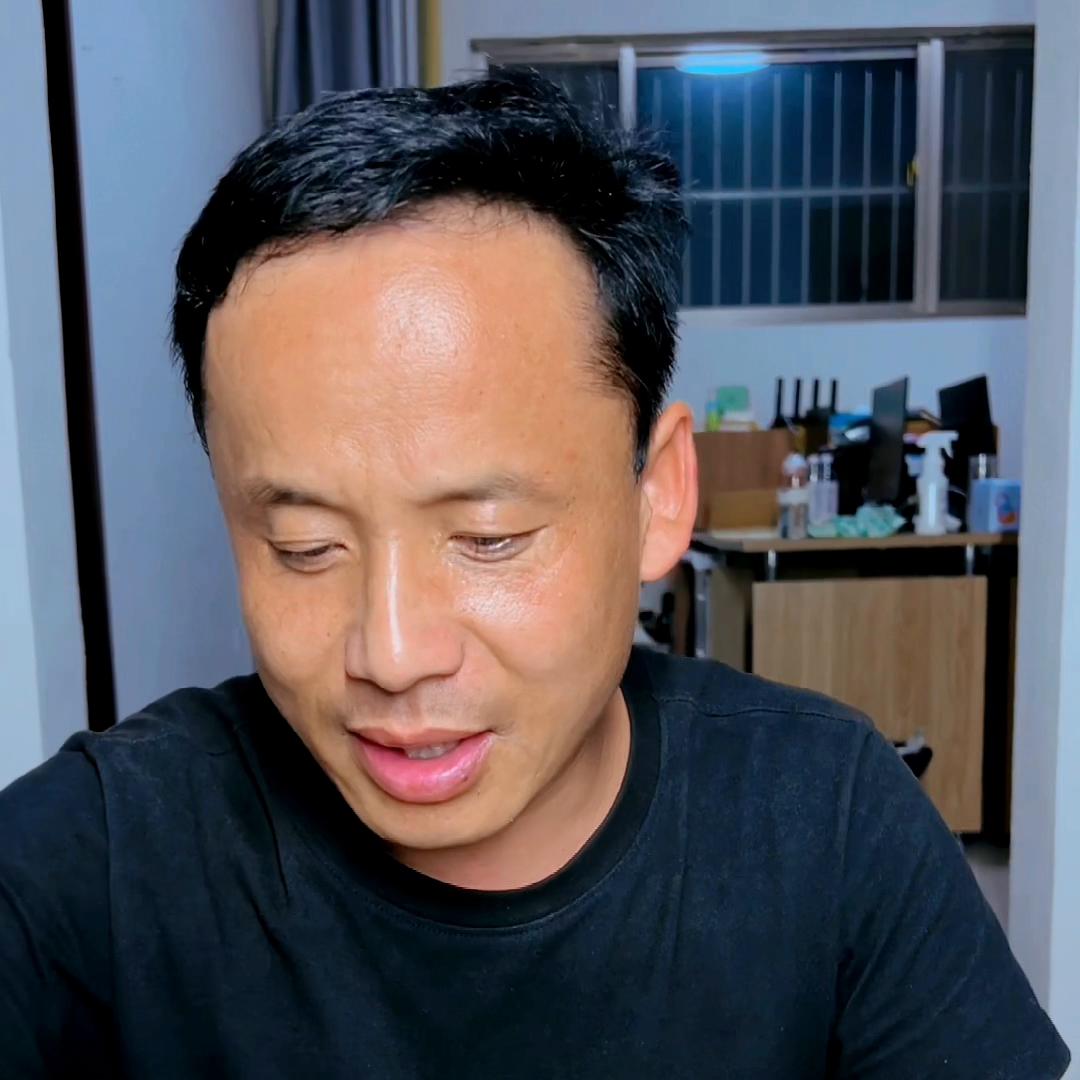 承蒙大家的支持！如果收到货有任何问题第一时间联系客服，...