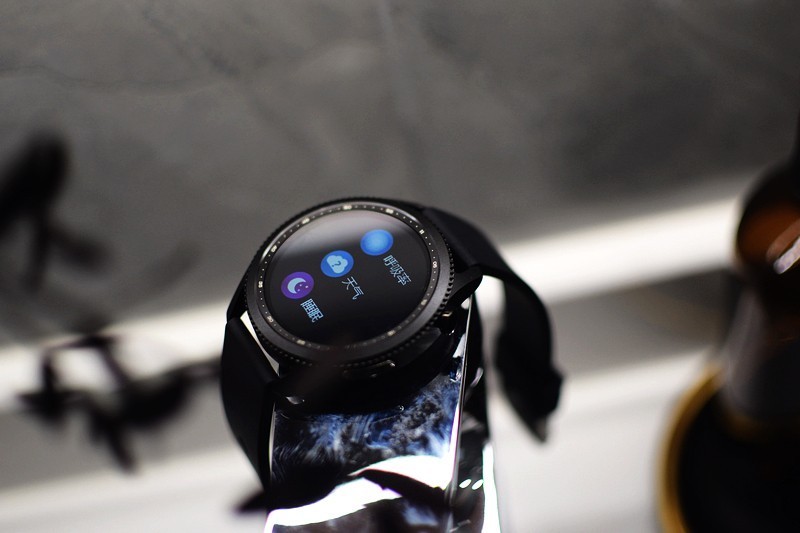 高端医疗级测血压智能手表推荐,didoe10怎么样