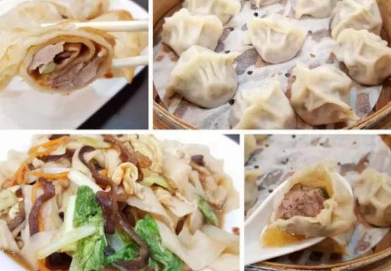 春节喝酒护肝的小妙招,健康日历护肝解酒别靠药