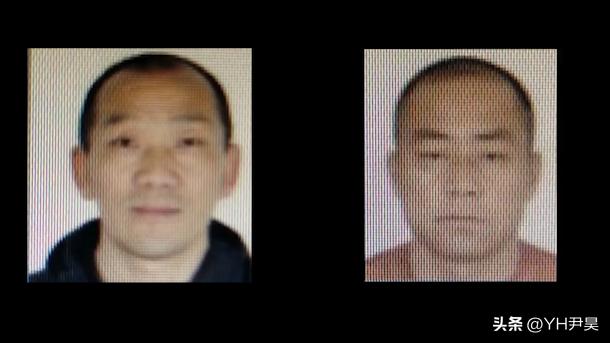 石河子市扫黑事件：三起怪案凶手全被轻判，扫黑组介入牵出大老虎