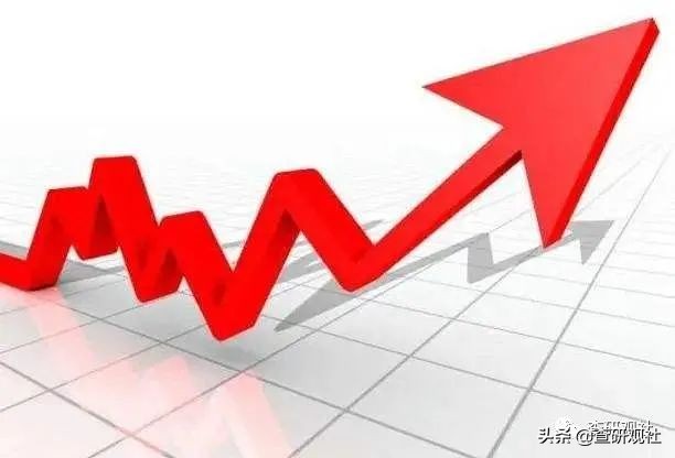 经济危机如何更好的生存,经济危机的本质是财富集中