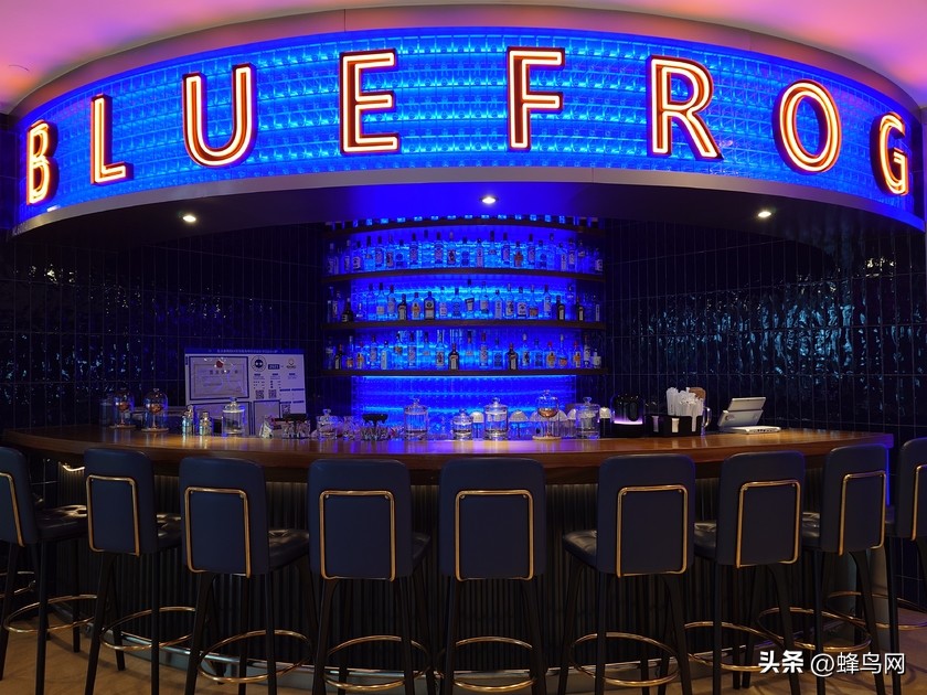 索尼xperia1v深度测评,索尼xperia1iii摄像头传感器