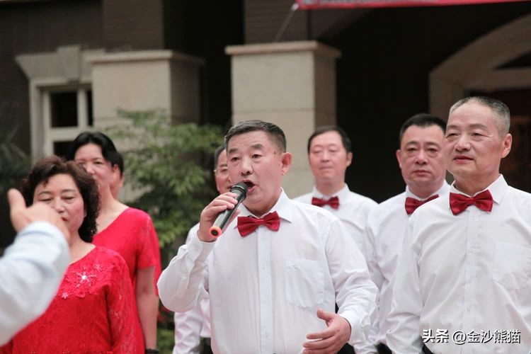 成都神仙树景区,成都神仙树大院好漂亮