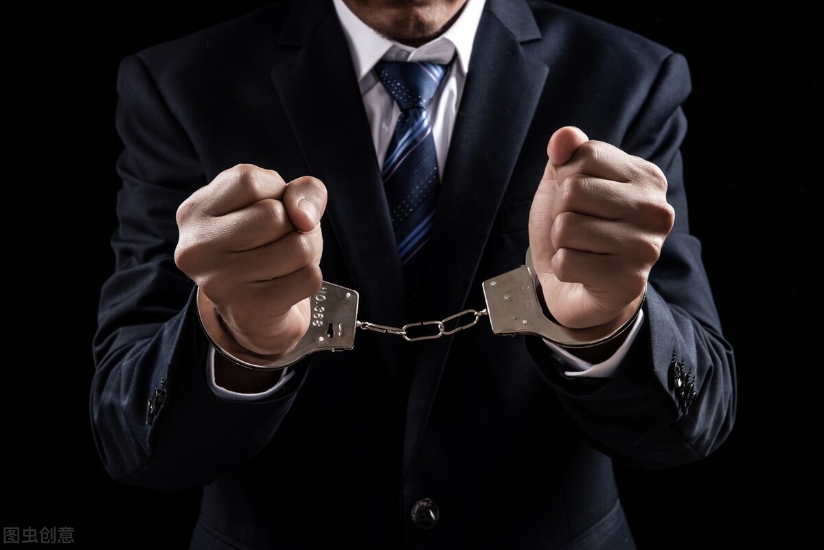 拒不认罪会加重刑罚吗,拒不认罪证据不足会加重判决吗