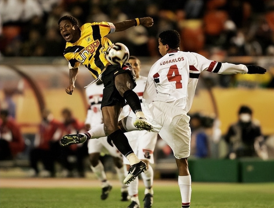 佩斯克vs帕森拉,佩斯凯迪瑞vs巴厘联预测