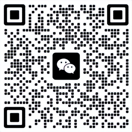 怎么做电商实战,电商打法及技巧