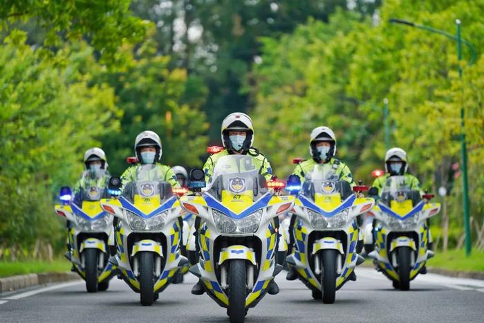 严查电动车上路政策是谁提议的,违规电动车还能上路吗