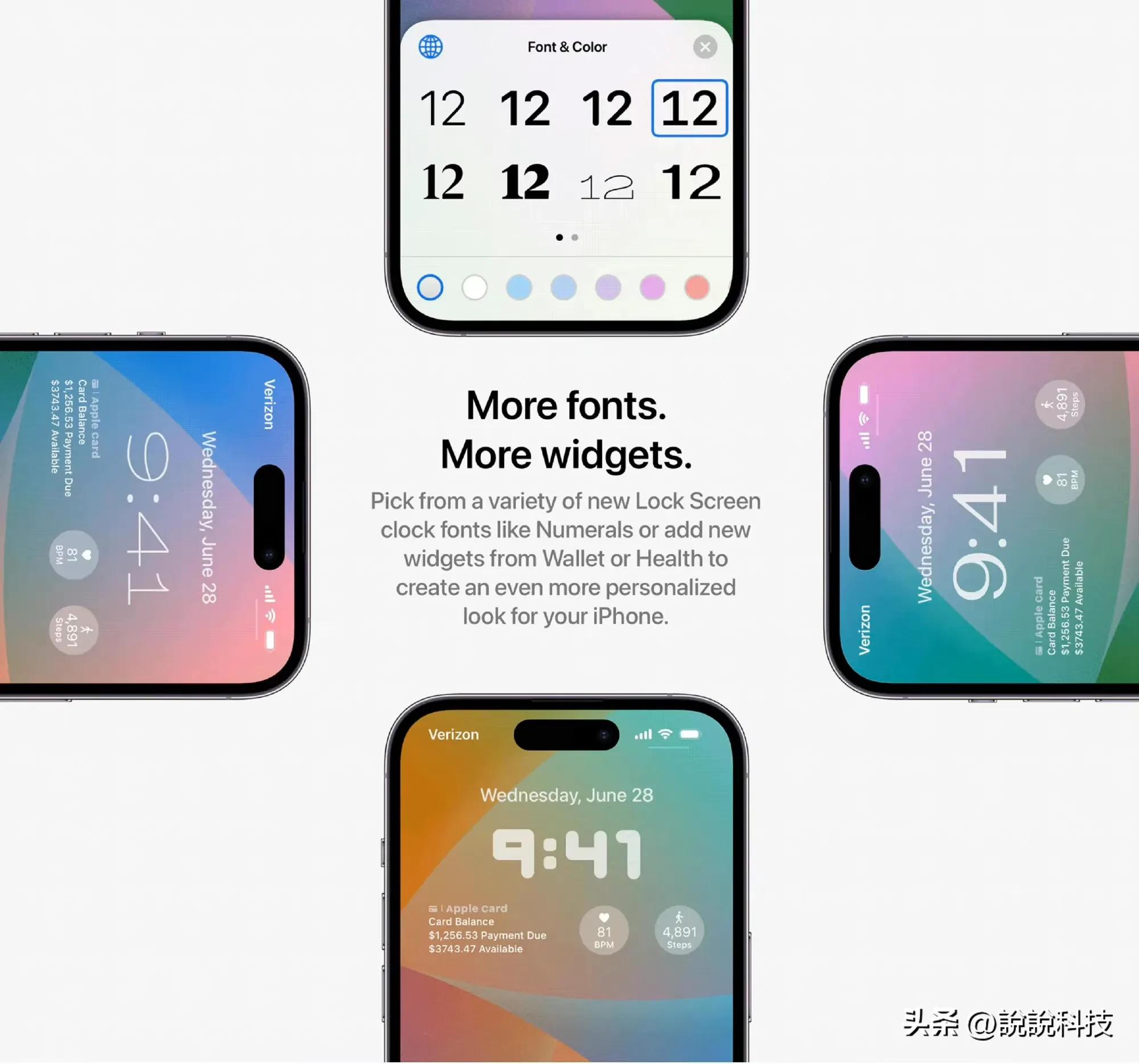 花99美元买Bug？苹果计划推出一项新服务，可以认证真爱粉了