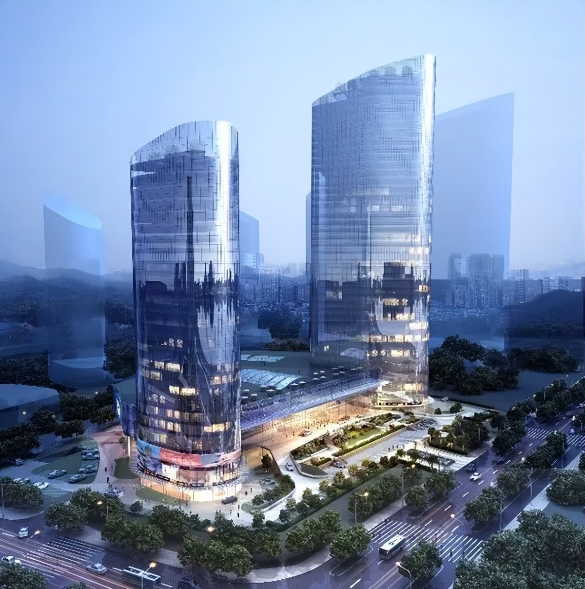 韩国遭遇经济危机时有多惨,韩国受影响了吗