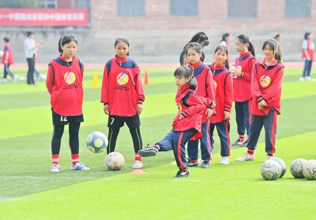 南安市新批的小学,南安十大名小学