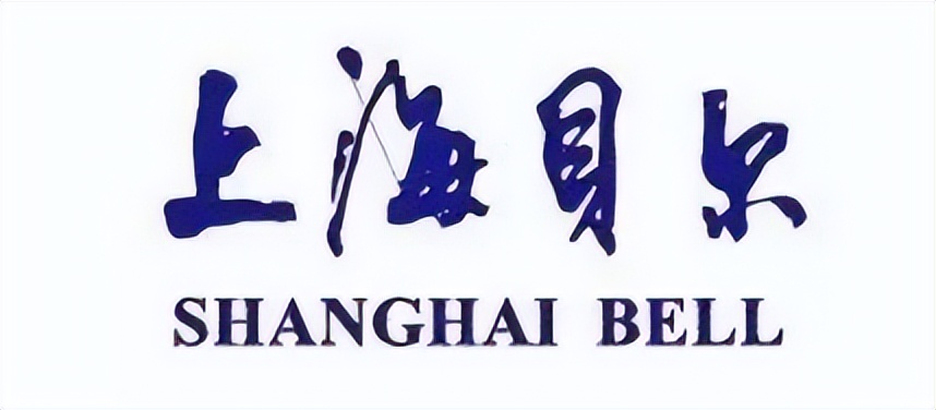 通信发展史动画,通信历史纪录片