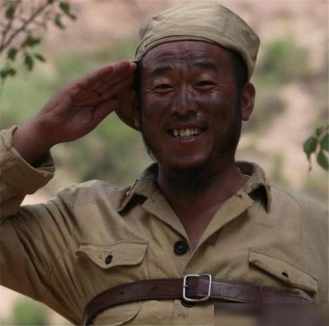 李国豪死亡时间,黄家驹李国豪陈百强