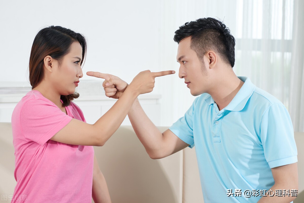 流产后，我想要跳舞狂欢｜扪心问诊14