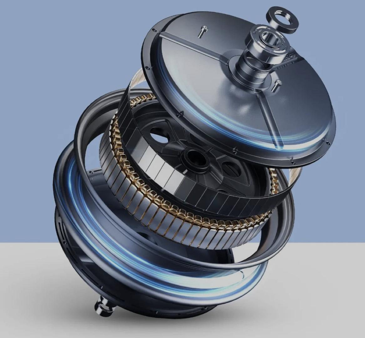 爱玛niko是电动自行车吗,爱玛niko可以定位吗