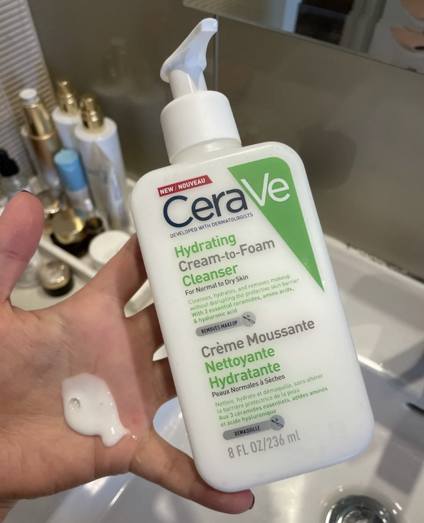 各种大牌白菜价,大牌白菜捡漏