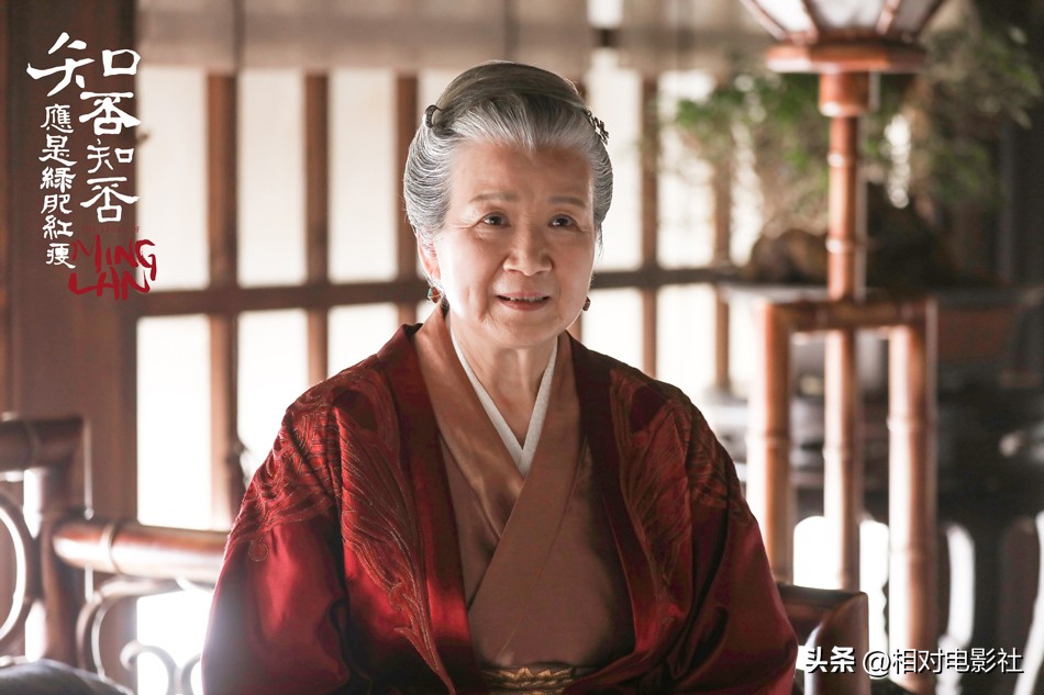 电视剧平凡之路今日在哪个台播出,电视剧平凡之路三十六集