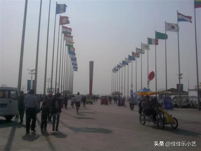 有时候工作累了有情绪了,工作很累但是要保持美好的心情