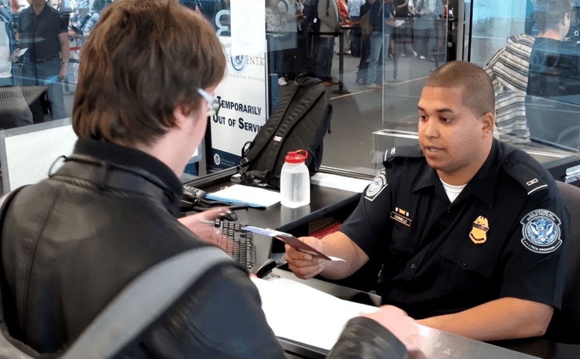 入境中国最新政策携带物品规定,最新入境攻略