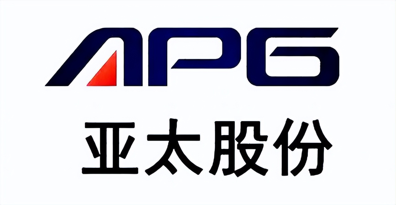 无人驾驶概念龙头股票一览表,ai人工智能和无人驾驶龙头股