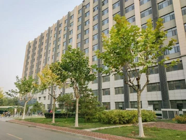 华北电力大学就业情况,华北电力大学就业网