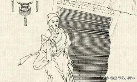 笑傲江湖第九回朗读,笑傲江湖第九集