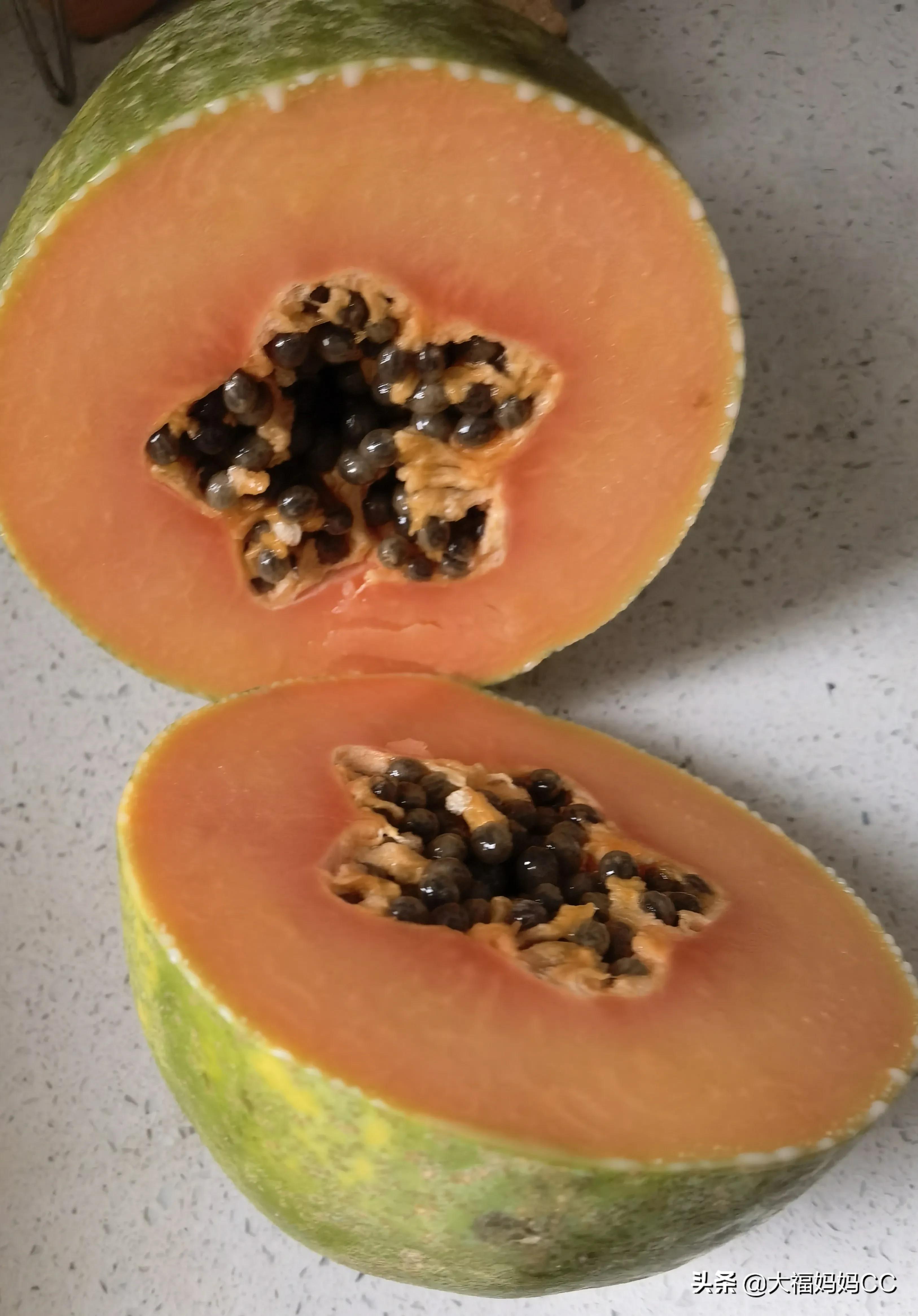 补充奶水的五红汤,奶水不够喝下奶茶