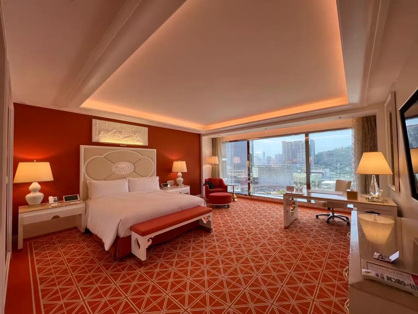 普通人去澳门香港旅游好吗,内地人先去澳门还是先去香港旅游