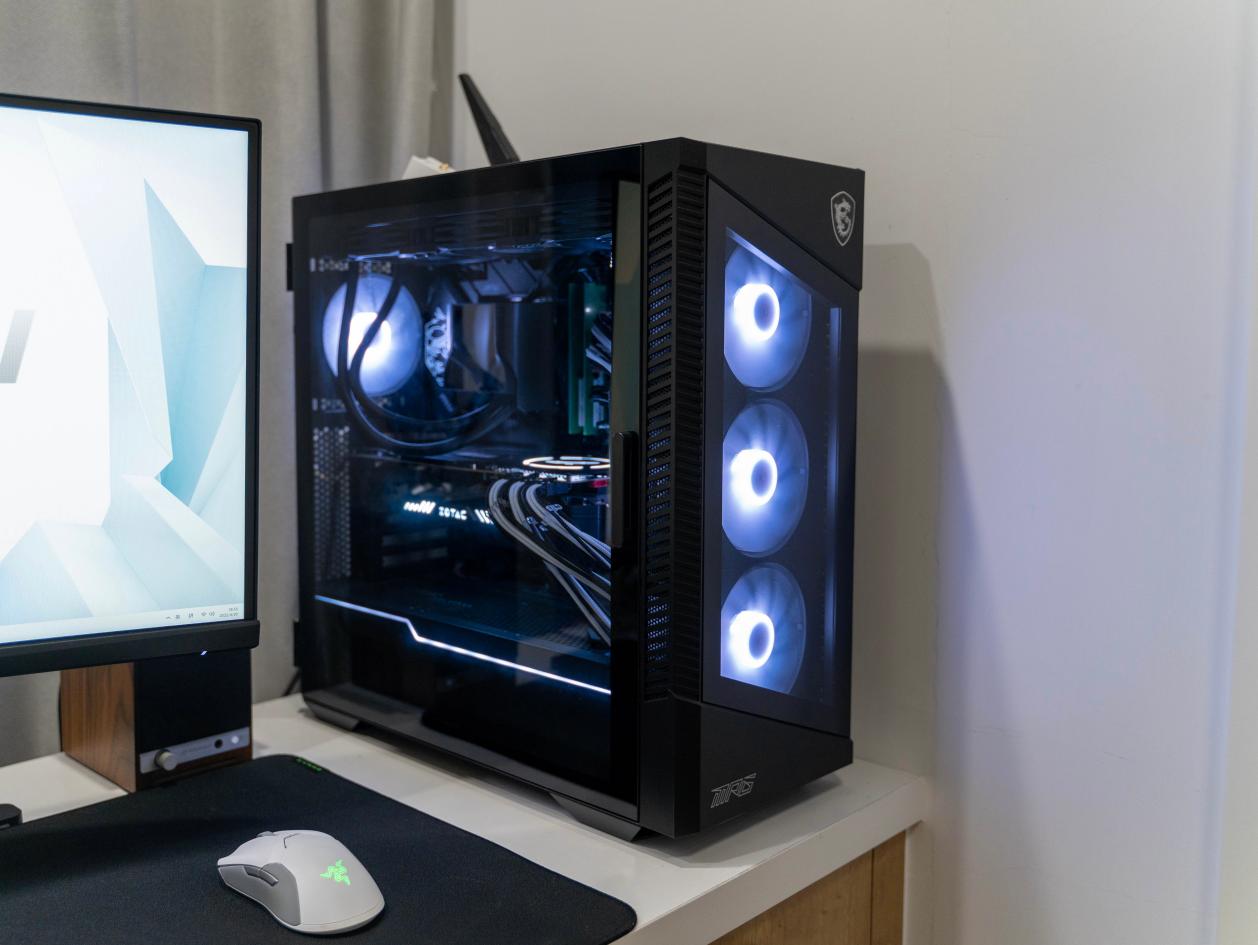 影驰星曜x4m.2固态,影驰星曜x4pro1t怎么样