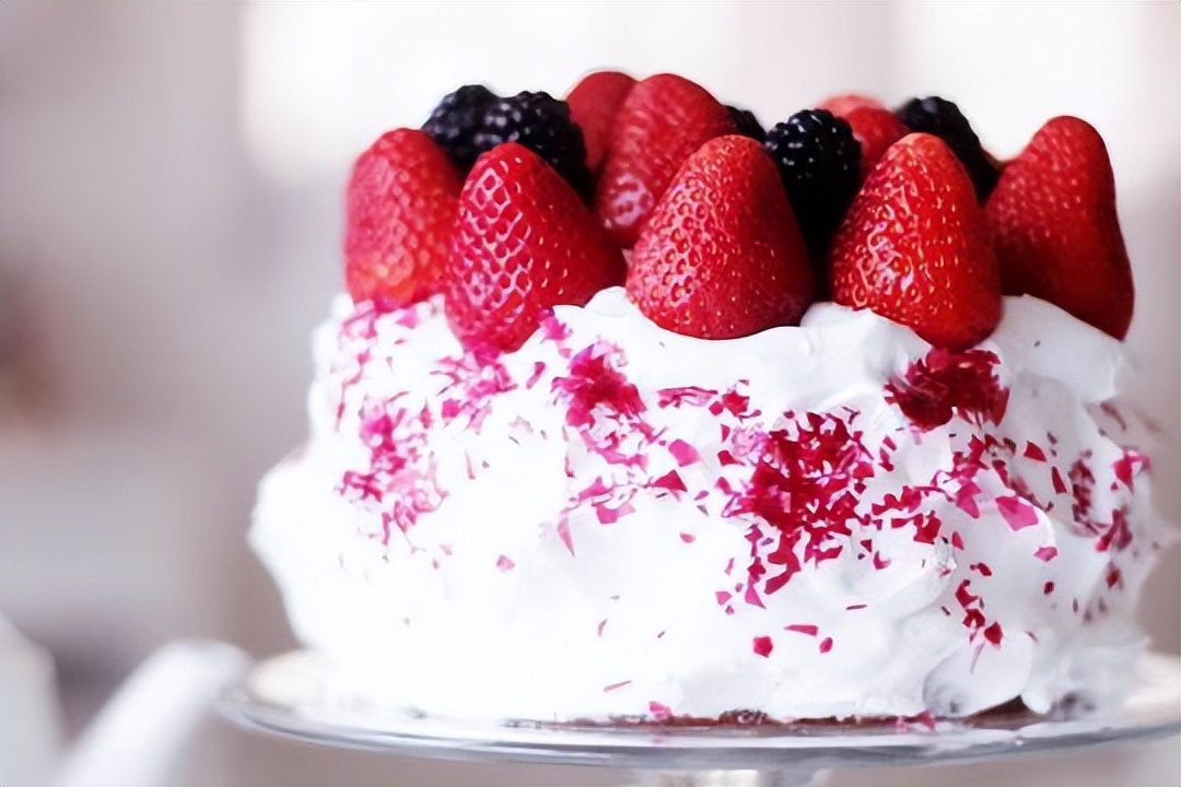 女生用哪六种称呼说明她暗恋我,暗恋你的女人该怎么称呼