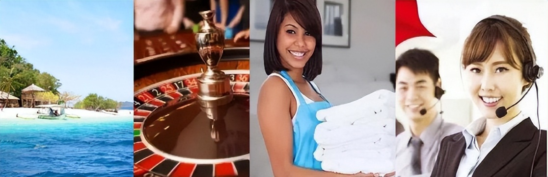 曾经亚洲第二发达国家,曾经亚洲第二发达的国家有哪些