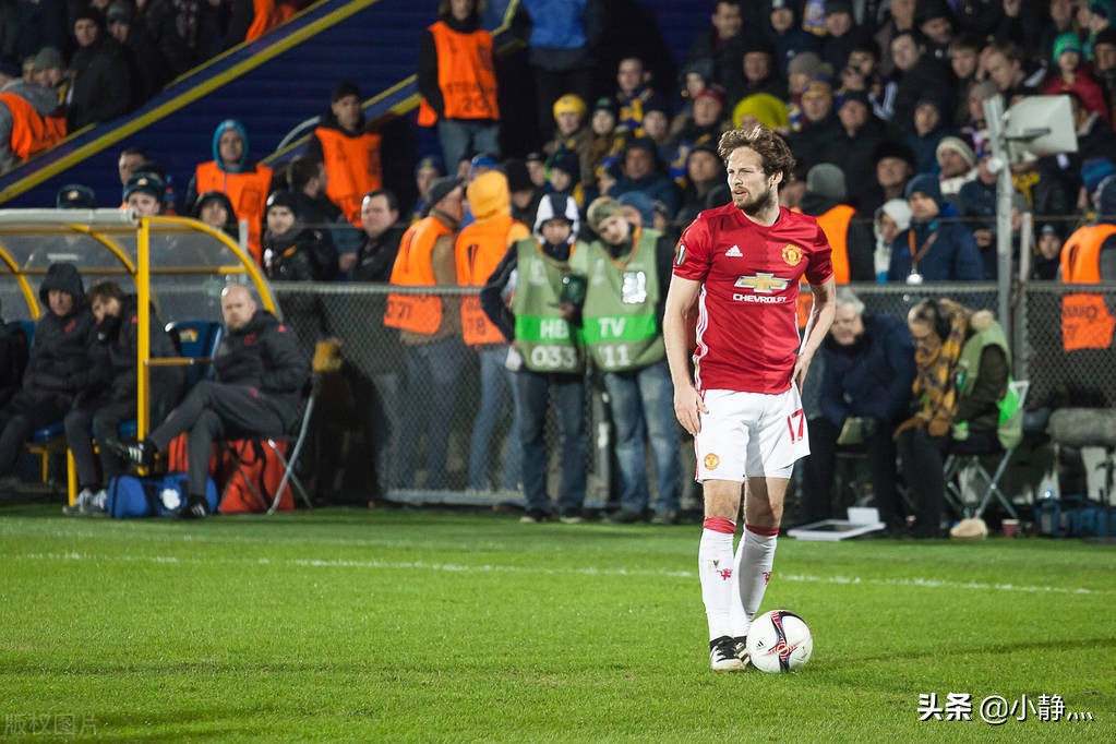 北京北单,竞彩今日2串1实单推荐