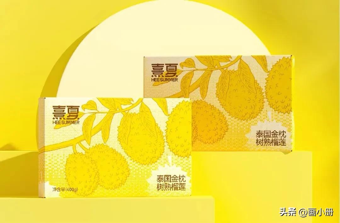 餐饮品牌取名效果如何,如何打造餐饮品牌