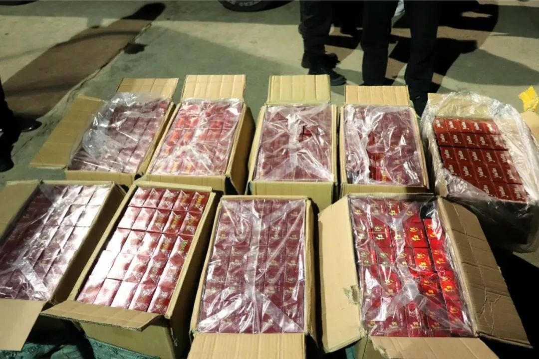 经侦大队抓党建工作,经侦大队坚持党建引领