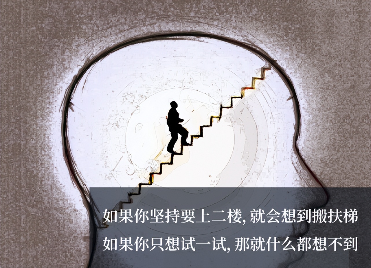 公司的战略要让员工知道吗,企业让员工回答未来的发展方向