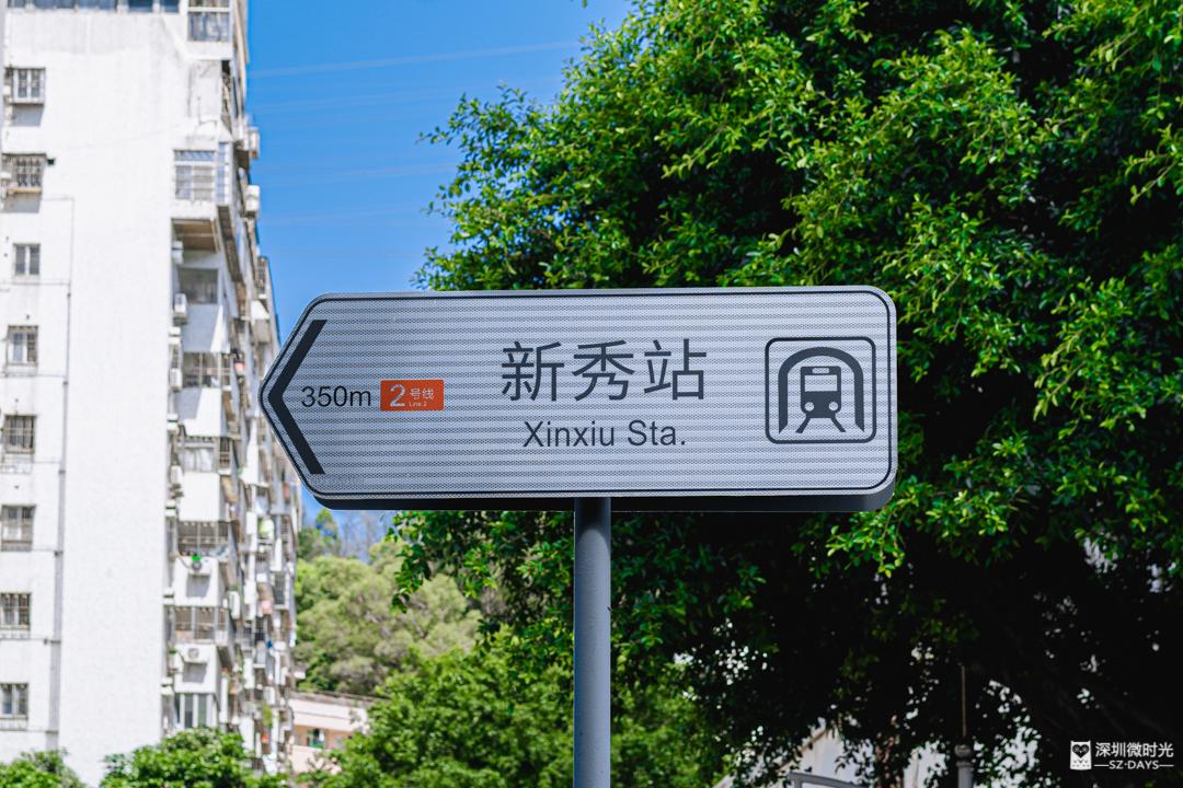 搬到新租房之后就不顺,搬到新租房子总感觉不顺利