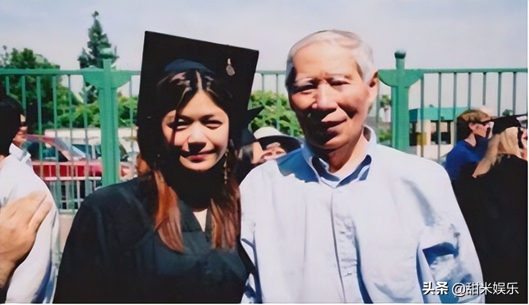 陈晓陈妍希被曝婚变,陈妍希与陈晓婚变背后的曲折故事