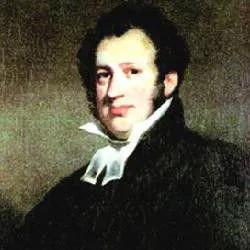 如何学习全民英语,学英语变成全民英语