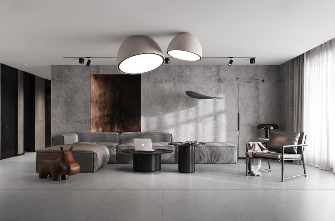 一线品牌瓷砖营销,一线瓷砖品牌双庆