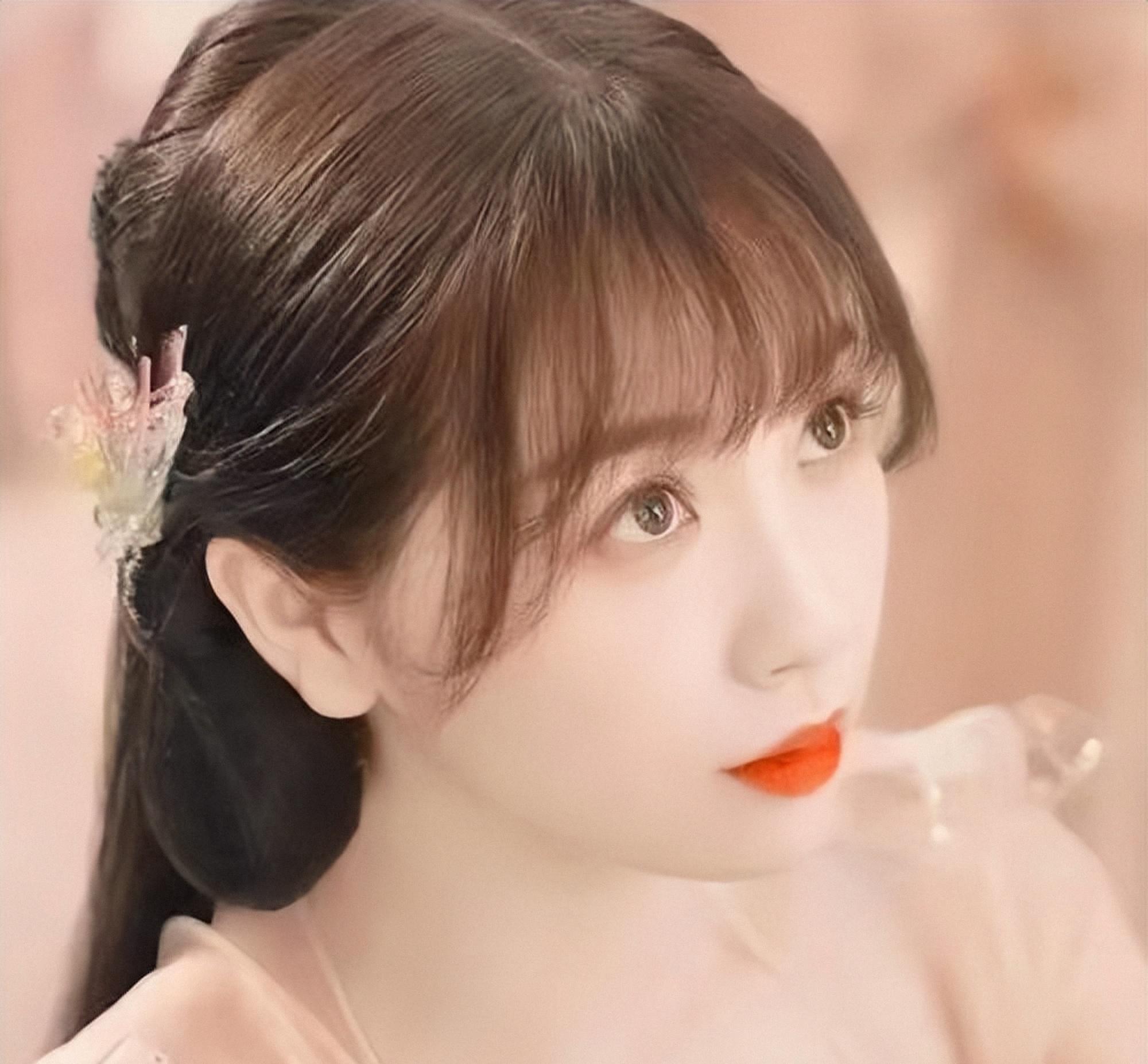 内娱星二代富二代,富二代进娱乐圈