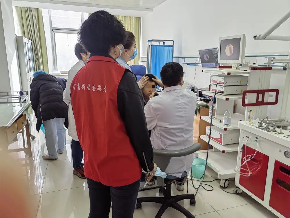 紧急救治暖心护送,紧急爱心救助