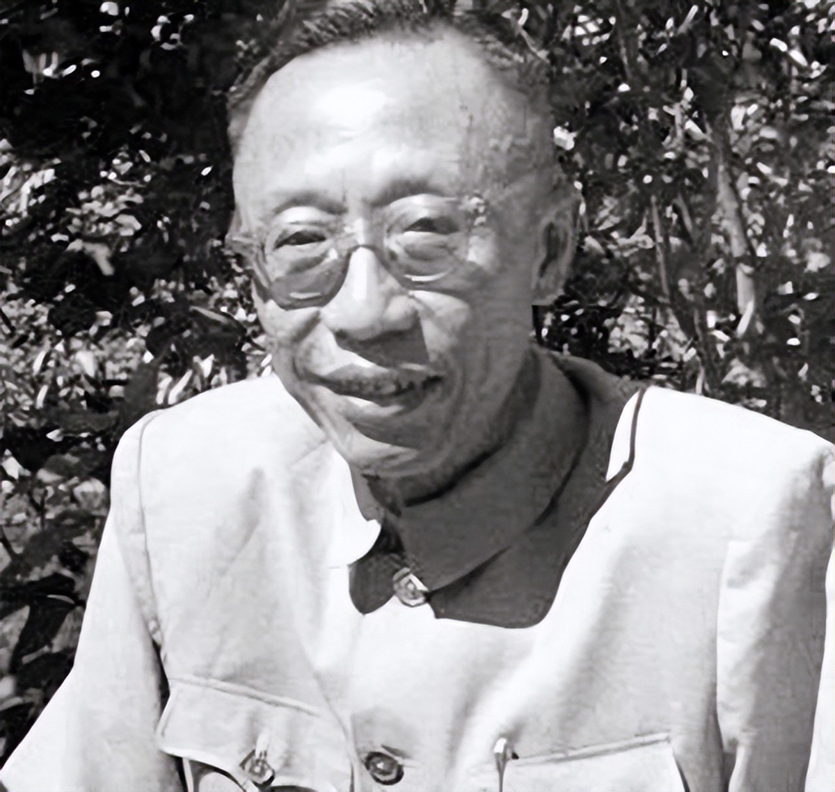 末代皇帝溥仪，曾创造了三项“世界纪录”，至今无人打破