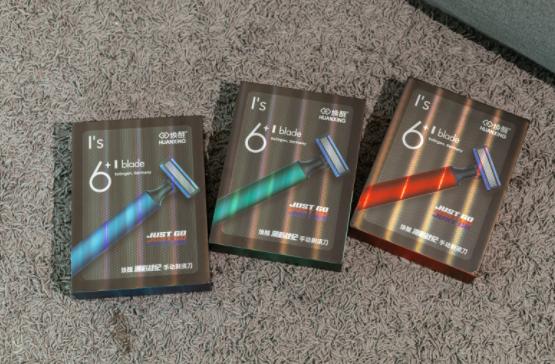 阿里拼装箱,阿里乐高积木玩具