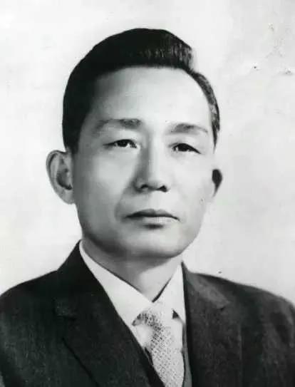 你不知道的韩国冷知识大全,你所不知道的韩国冷知识化妆室