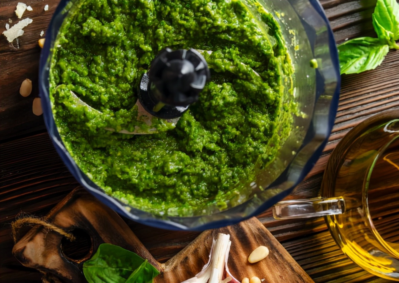 意大利人一日三餐主食,意大利人三餐吃什么