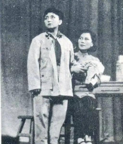 鸡毛飞上天建襄小学,沪上名校六年级