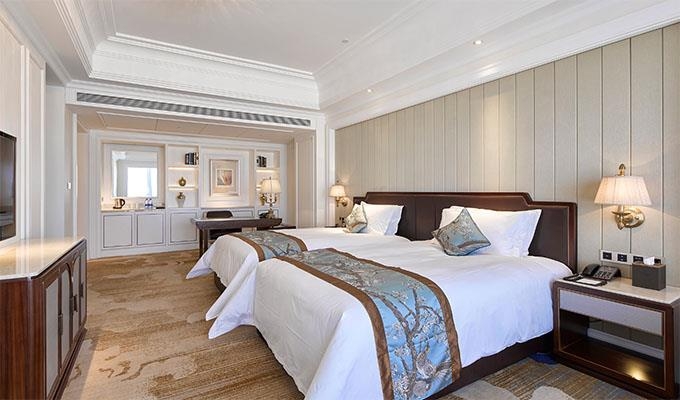 疆内5天游线路推荐,全新疆旅游攻略7天