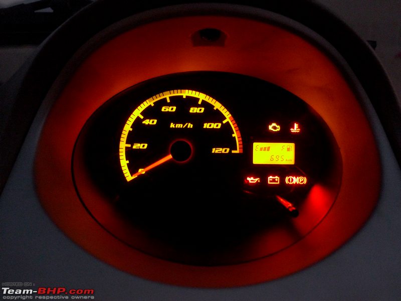 世界最贵的汽车价格多少钱一辆,世界上最便宜的汽车多少钱一辆