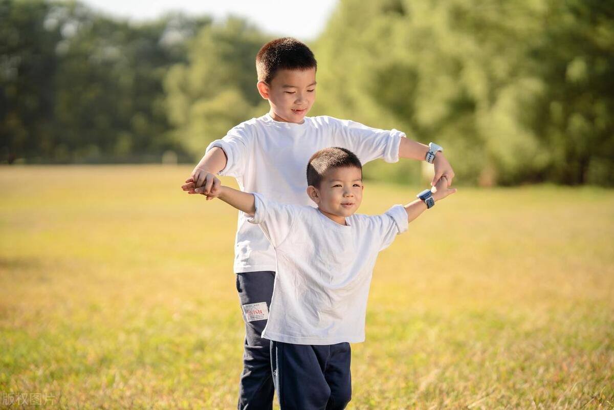 aba自闭症干预方法,自闭症干预怎样做才能有效