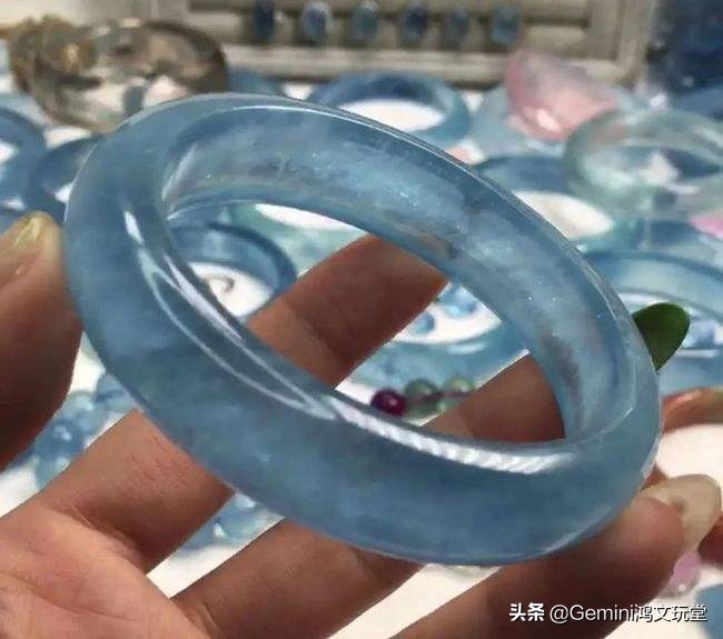 适合日常佩戴的文玩,适合一直佩戴的文玩