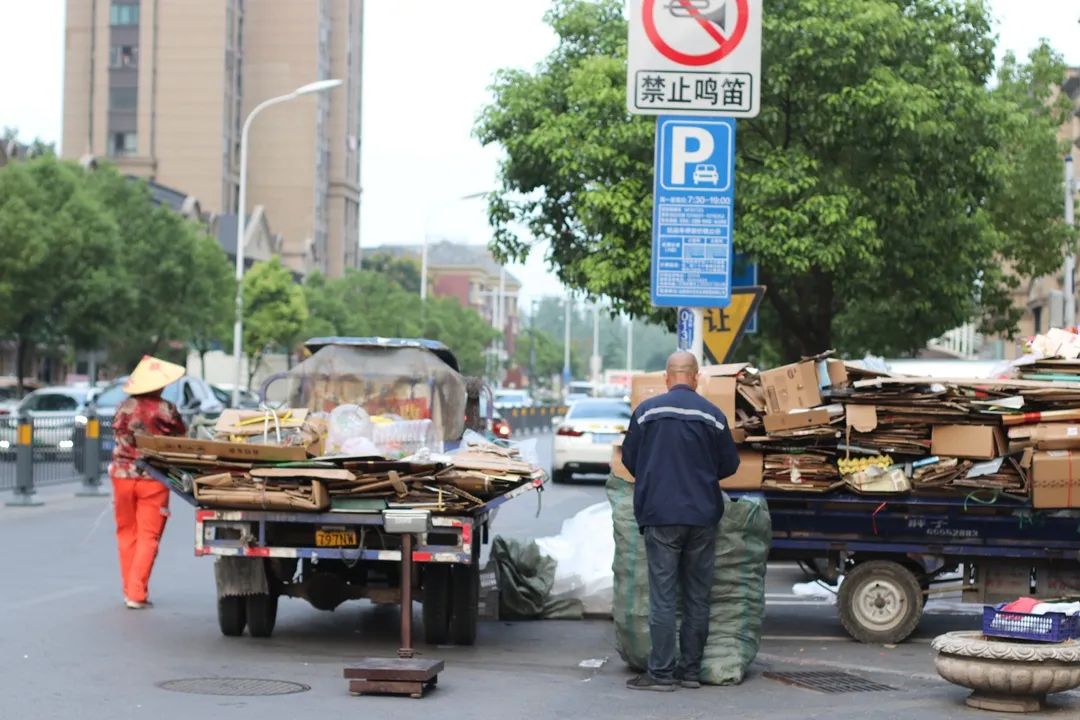 它在合肥房价高达2.8万，无数业主却说出了真实心声